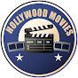 Hollywood Movies Avatar