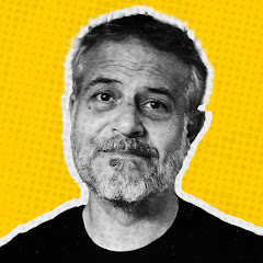 Juhász Péter | Juhi Avatar