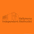 nQfjF0XLJnk-channel-avatar-Ballymena Independent Methodist Church