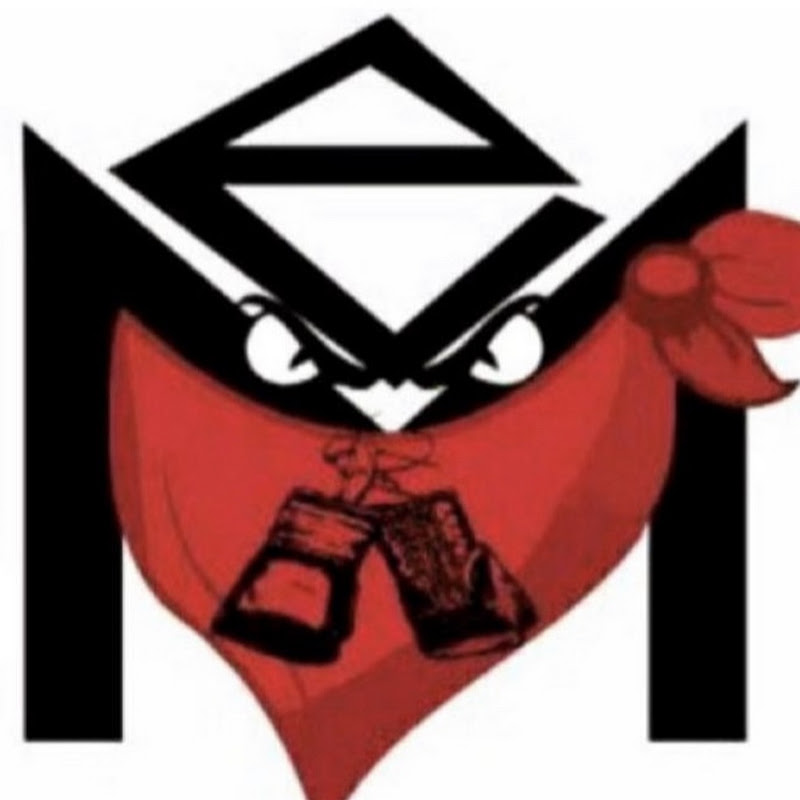 El malo Team