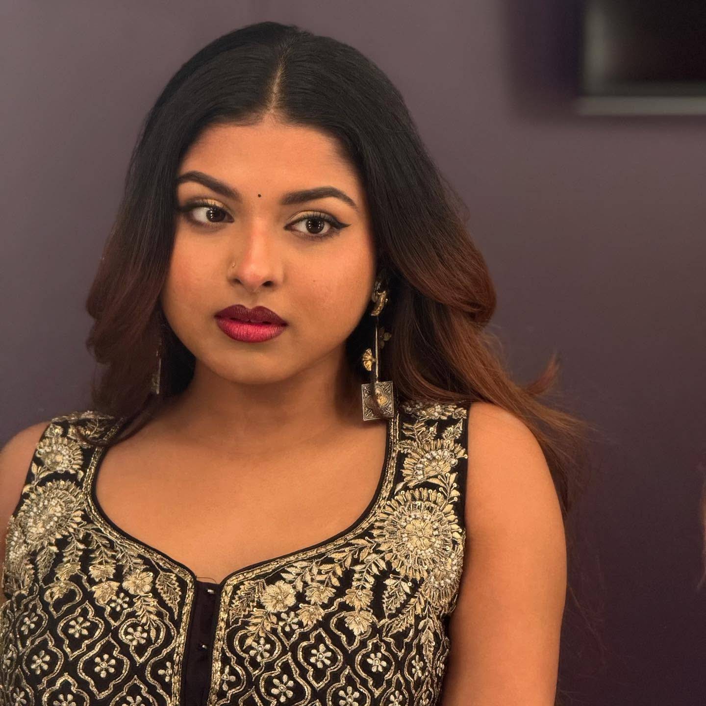 激レア！TRIBUTE TO SELASSIE／HAMMA MOUTH TRIBUTE TO SELASSIE / HAMMA MOUTH - STAMINA RECORDS / VINTAGE