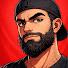 qVRwAuZ_Y7A-channel-avatar-KEVs Objective