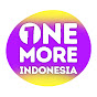 One More Indonesia Image Thumbnail