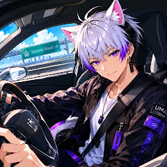 鳴雷 かい /Narukami Kai