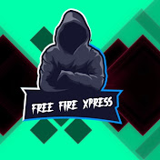 FREE FIRE XPRESS
