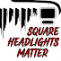01ZGyemYbiI-channel-avatar-Square Headlights Matter