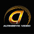 3Yqqh-GaxGU-channel-avatar-ALTINGEYIKVIDEO
