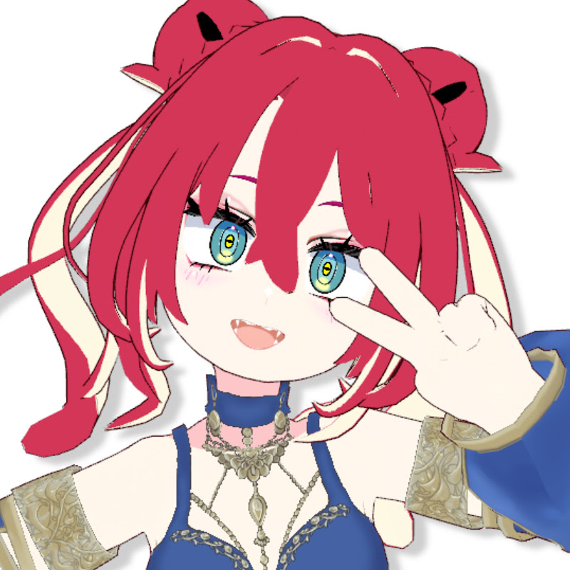 奥多海ルルパス