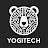 YogiTech