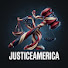 ni1WiNiiTQ0-channel-avatar-JusticeAmerica