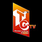 Telugu Capital Bhakthi TV logo