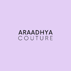 Araadhya Couture