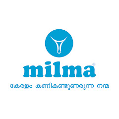 Milma Official