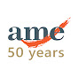 AME Group logo