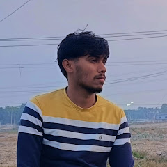 Its pankiii