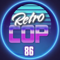 Retrocop86Official profile image