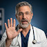 nCjVubs1v8w-channel-avatar-Tu Salud Renal