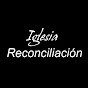 Iglesia Reconciliación logo