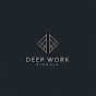 Deep Work Signals Avatar