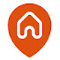 ooxtpe3nluA-channel-avatar-TAB University