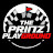 theprinzplayground