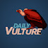 psGSuvDOrQU-channel-avatar-Daily Vulture