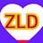 ZERITU LOVE DEZAINER ዘርቱ ፍቅር ዲዛነር