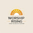 Okx1EIsH7dE-channel-avatar-Worship Rising