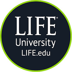 Life University Inc