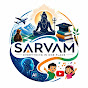 SARVAM