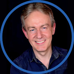 Horst Keller VIP-Guitar Avatar