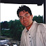 J2SOXU5E6E4-channel-avatar-Figure Five Media