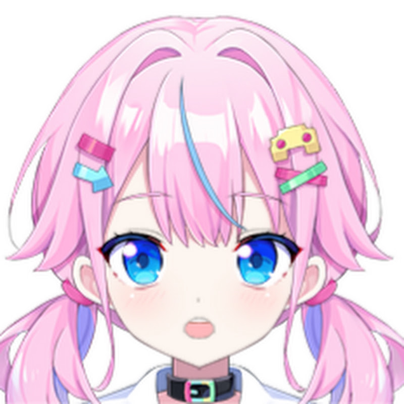 天緒まお / Amaomao
