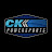 CK Powersports 