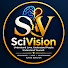 snEI_pjvwIY-channel-avatar-🌟 SciVision 🌟