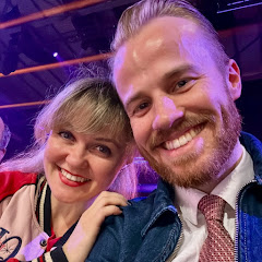 Sondre & Tanya net worth