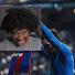 fy8EfH9HzEo-channel-avatar-ierrez