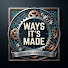 6QmMm5MPIUU-channel-avatar-Ways It's Made
