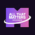 oZTykUQa88k-channel-avatar-All That Matters