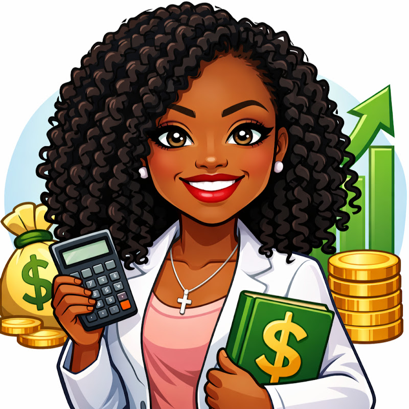 SavyFinances