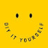 2plnczLcPDw-channel-avatar-DIY It Yourself