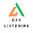 EPS Listening