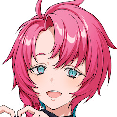 VTuber Avatar