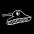 AAQn2LdGNLo-channel-avatar-Modkits