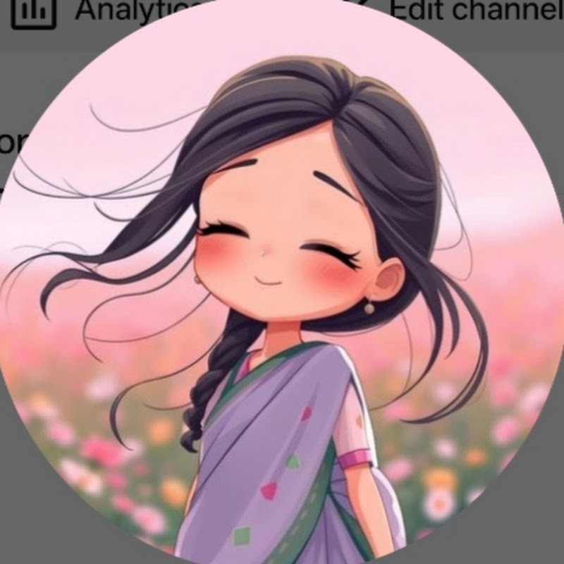 Aru Saini 