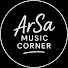 jbAAnOSOS6A-channel-avatar-ArSa Music Corner