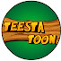 _xjAP6_x9i8-channel-avatar-Teesta Toon