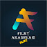 0-BaXM3Vdj8-channel-avatar-Filmy Akashvani Buzz