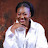 @im_akinyi