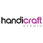 Handicraft Studio logo